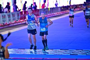 BIB: 
                            <button type="button" onclick="openModal(23648273)" class="btn btn-primary btn-sm float-right btn-popup" data-toggle="modal" data-target=".modal-high-quality">
                        <i class="fas fa-shopping-cart"></i> Add to Cart
                    </button>
                                            <button type="button" onclick="isThisMe(23648273, true)" class="btn btn-success btn-sm float-right btn-popup btn-isme hidden" data-toggle="tooltip" data-placement="bottom" title="นี่คือรูปของคุณใช่ไหม คลิกที่นี่เพื่อเอาเข้าอัลบั้ม">
                        <i class="fas fa-plus"></i> Add to album
                    </button>
                    <button type="button" onclick="isThisMe(23648273, false)" class="btn btn-warning btn-sm float-right btn-popup btn-isnotme hidden">
                        <i class="fas fa-ban"></i> Remove from album
                    </button>